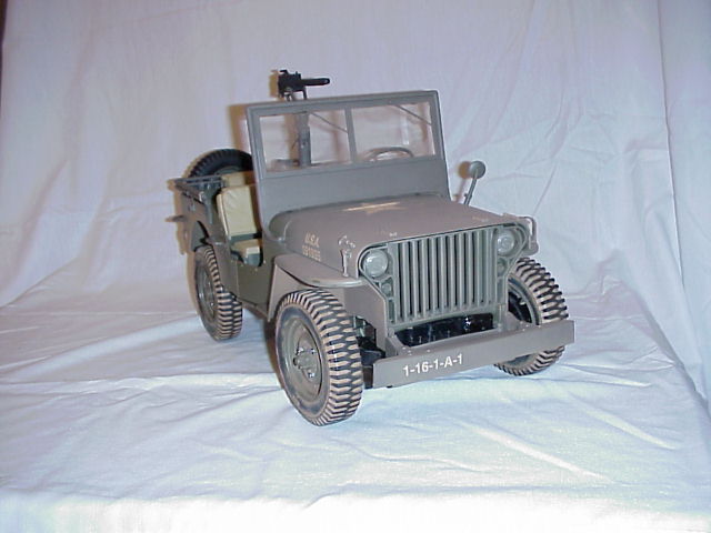 MVC-284F.JPG