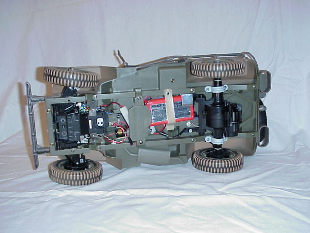 MVC-285F.JPG