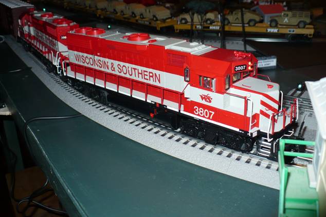 WSOR Gp38.JPG